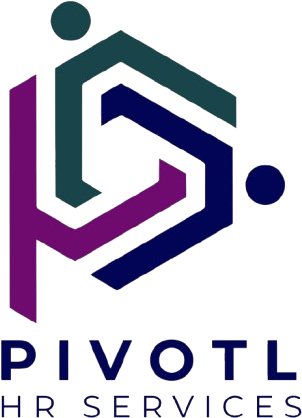 Pivot-L 